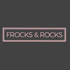 Frocks and Rocks